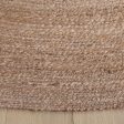 Safavieh Natural Fiber NFB536F   Grey Area Rug Online Sale