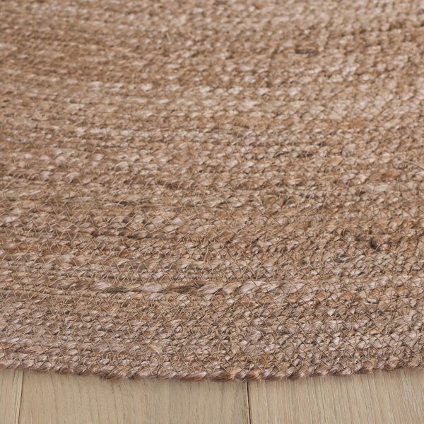 Safavieh Natural Fiber NFB536F   Grey Area Rug Online Sale