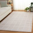 Safavieh Pine PNE103B Beige   Ivory Area Rug Sale