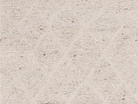 Safavieh Natura NAT805B Beige Area Rug Online Sale