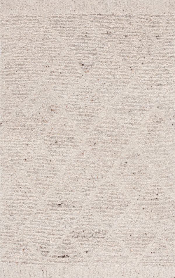 Safavieh Natura NAT805B Beige Area Rug Online Sale