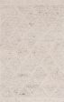 Safavieh Natura NAT805B Beige Area Rug Online Sale