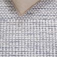 Safavieh Montauk MTK980N Navy   Ivory Area Rug Online