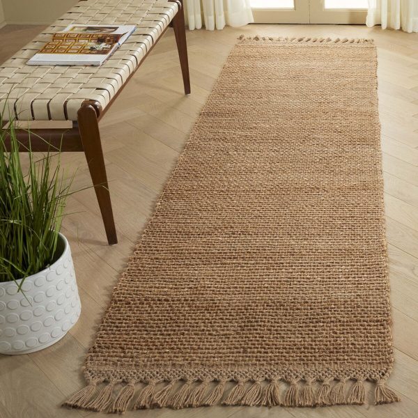 Safavieh Natural Fiber NF357A Area Rug For Cheap