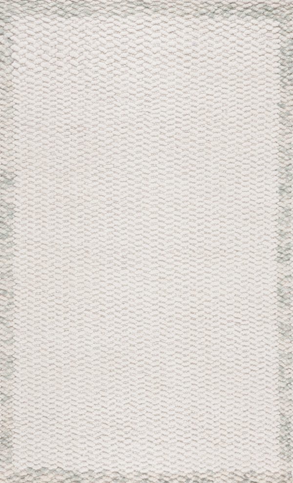 Safavieh Natura NAT713W Ivory   Sage Area Rug Sale