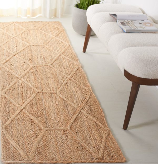 Safavieh Natural Fiber NFB925A Area Rug For Cheap