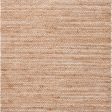 Safavieh Natural Fiber NF102A Area Rug Online now