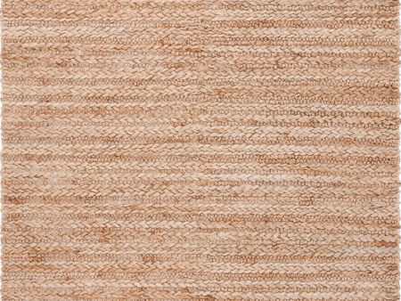 Safavieh Natural Fiber NF102A Area Rug Online now