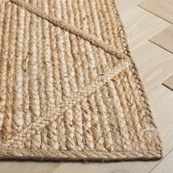 Safavieh Natural Fiber NFB925A Area Rug For Cheap