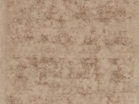 Safavieh Natural Fiber NFB725A Area Rug Fashion