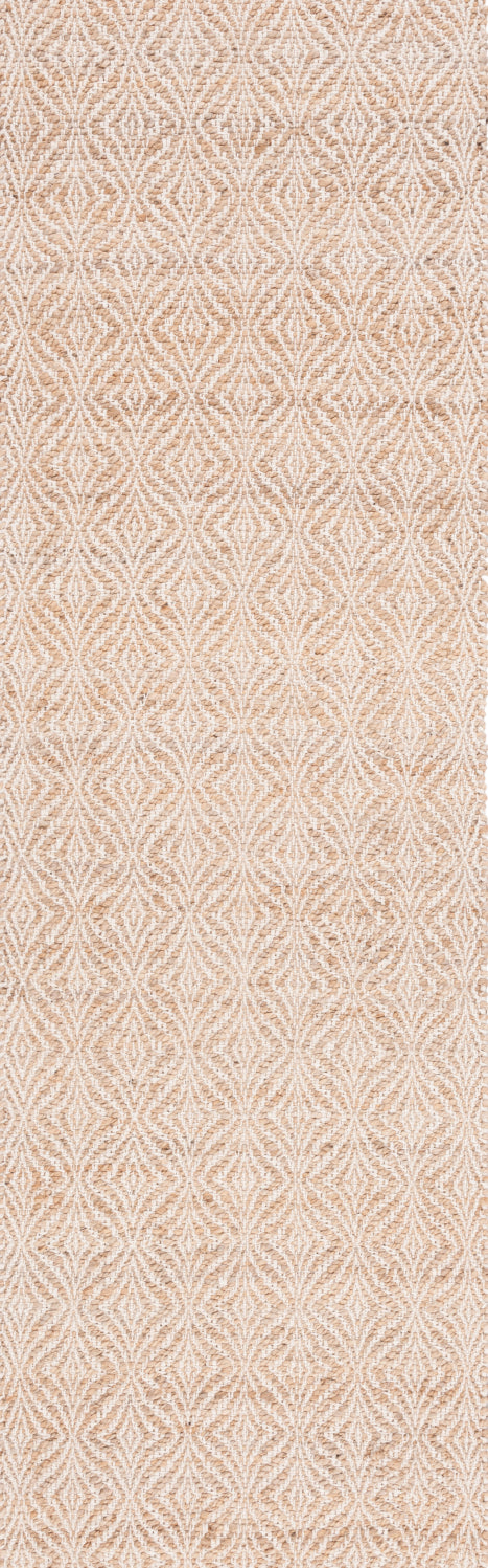 Safavieh Natural Fiber NF833A   Beige Area Rug Online Hot Sale