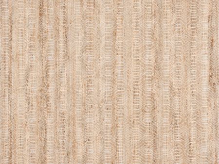 Safavieh Natural Fiber NFB659A   Ivory Area Rug Supply