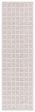 Safavieh Montauk MTK977B Beige   Ivory Area Rug Online Hot Sale