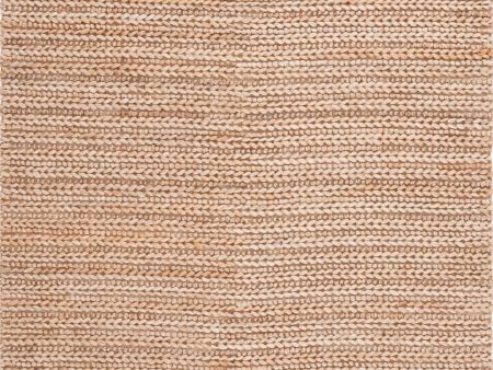 Safavieh Natural Fiber NF103A Area Rug Fashion