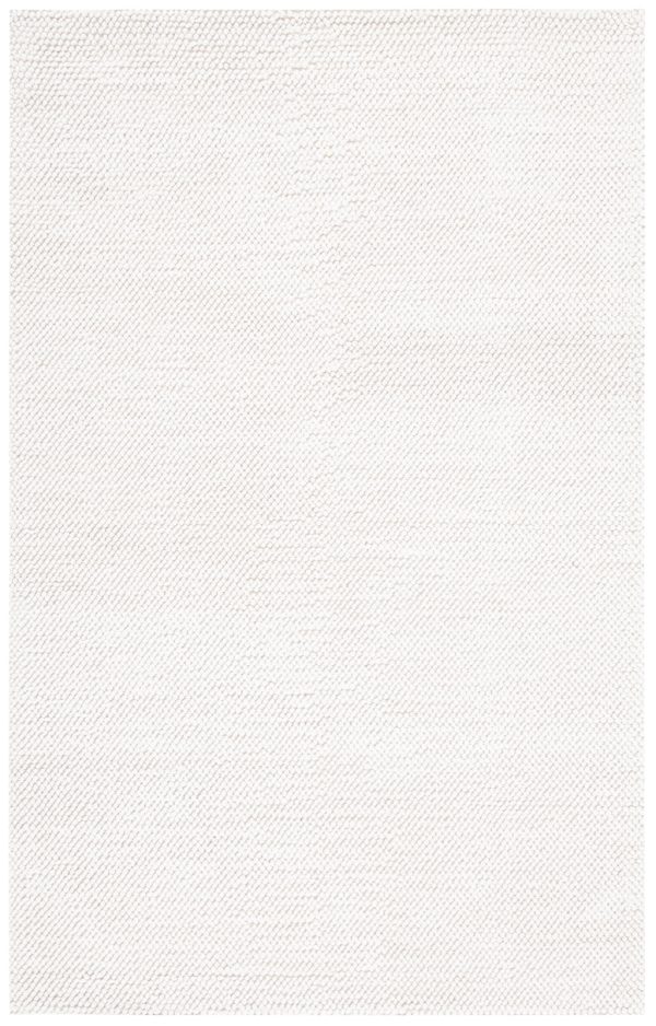 Safavieh Natura NAT551A Ivory Area Rug For Cheap