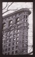 Art Effects Flatiron Building Wall Art by Susan Jill Online now