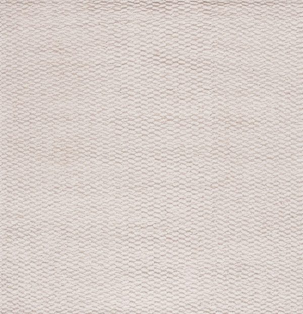 Safavieh Natura NAT715B Beige Area Rug Discount