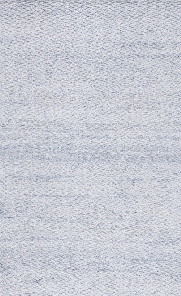 Safavieh Natura NAT715F Grey   Black Area Rug Online now