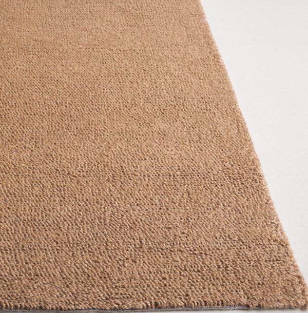 Safavieh Natural Fiber NFB353D Area Rug For Sale