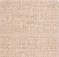 Safavieh Natural Fiber NF833A   Beige Area Rug Online Hot Sale