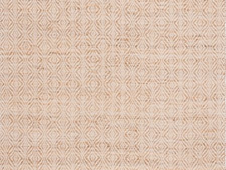 Safavieh Natural Fiber NF833A   Beige Area Rug Online Hot Sale