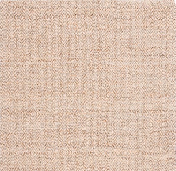 Safavieh Natural Fiber NF833A   Beige Area Rug Online Hot Sale