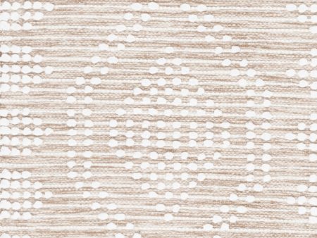 Safavieh Montauk MTK980B Beige   Ivory Area Rug Supply