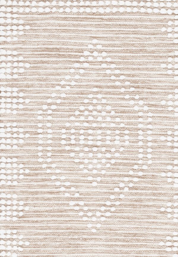 Safavieh Montauk MTK980B Beige   Ivory Area Rug Supply