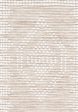 Safavieh Montauk MTK980B Beige   Ivory Area Rug Supply