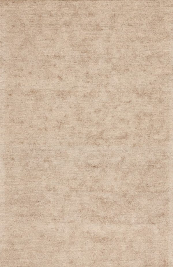 Safavieh Natural Fiber NFB725D Gold Area Rug For Discount