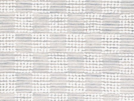 Safavieh Montauk MTK979F Silver   Ivory Area Rug Cheap