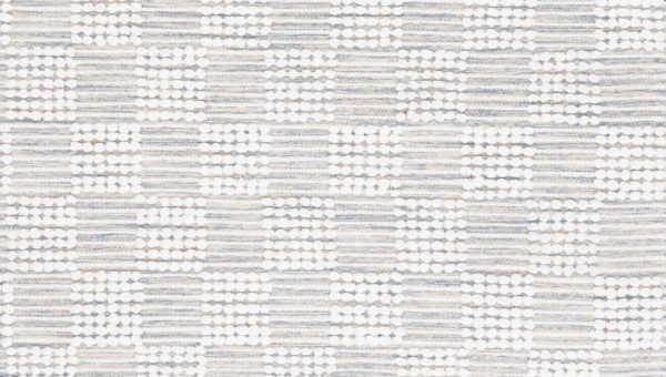 Safavieh Montauk MTK979F Silver   Ivory Area Rug Cheap