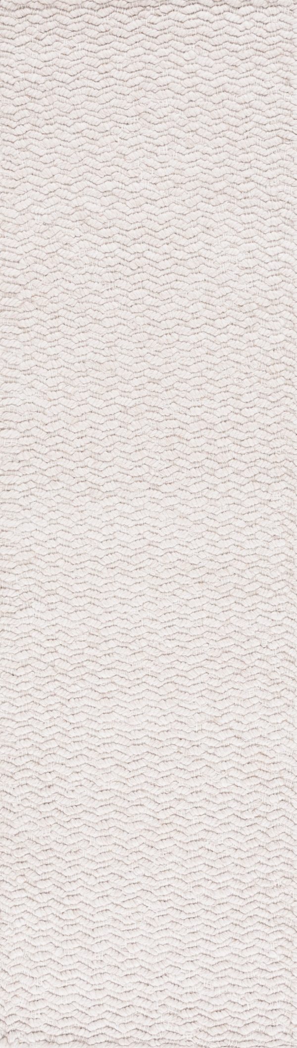 Safavieh Natura NAT715B Beige Area Rug Discount