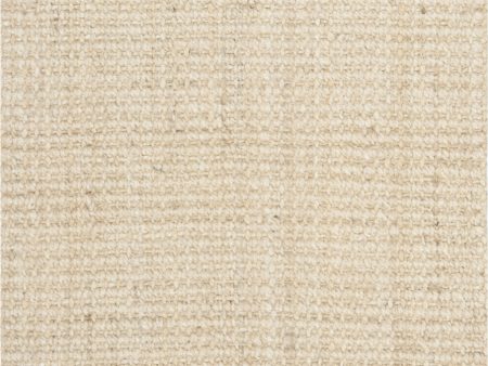 Safavieh Natural Fiber NF730A Ivory Area Rug Supply