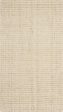 Safavieh Natural Fiber NF730A Ivory Area Rug Supply