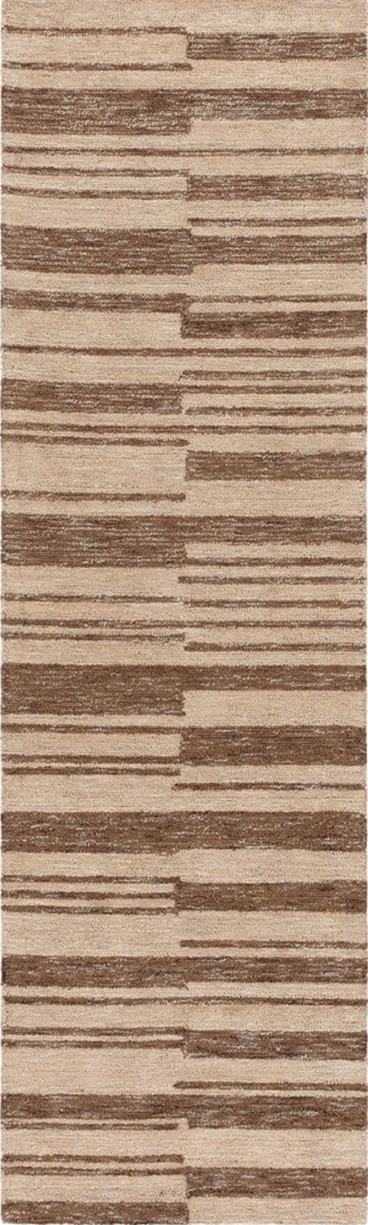 Safavieh Natural Fiber NFB726T   Brown Area Rug Discount