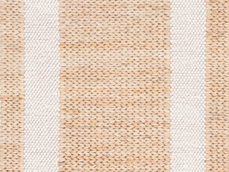 Safavieh Natura NAT723A Natural   Ivory Area Rug For Discount