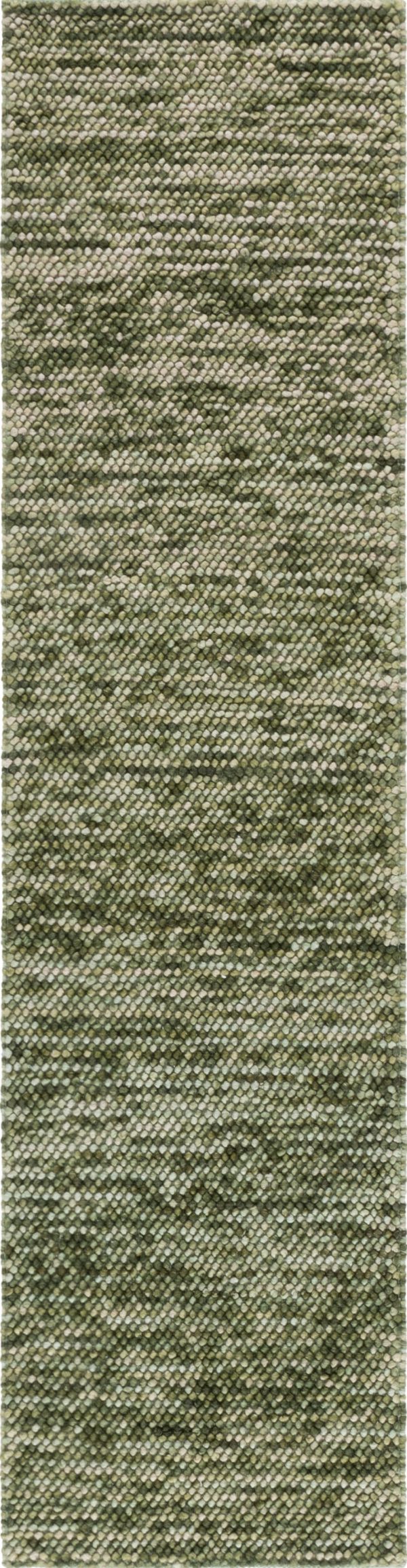 Safavieh Natura NAT425Y Green   Ivory Area Rug Online Hot Sale