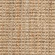 Safavieh Natural Fiber NF730C Area Rug Online Sale