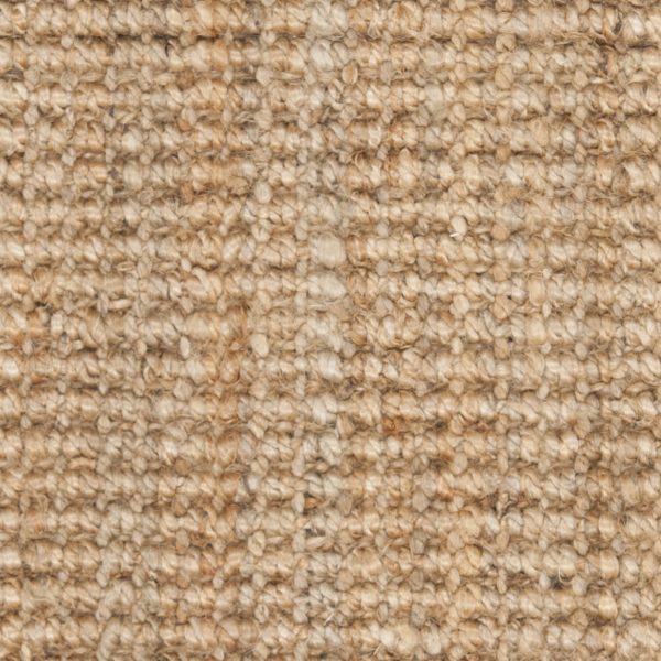 Safavieh Natural Fiber NF730C Area Rug Online Sale