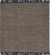 Safavieh Montauk MTK978Z Natural   Black Area Rug on Sale