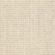 Safavieh Natural Fiber NF730A Ivory Area Rug Supply