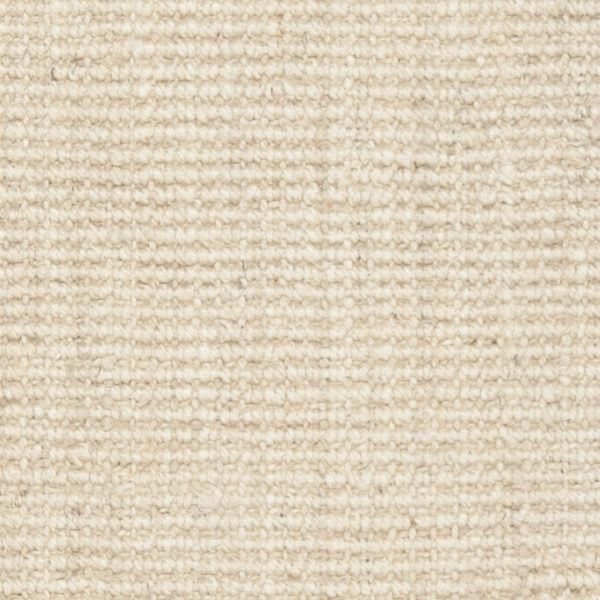 Safavieh Natural Fiber NF730A Ivory Area Rug Supply