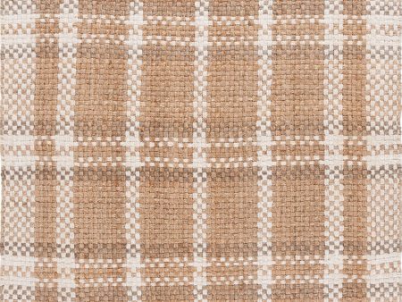 Safavieh Natural Fiber NF841A   Bleach Area Rug For Cheap