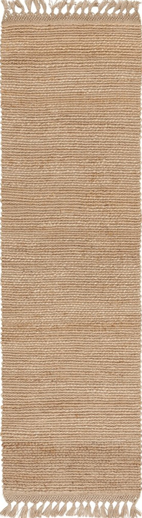 Safavieh Natural Fiber NF357A Area Rug For Cheap