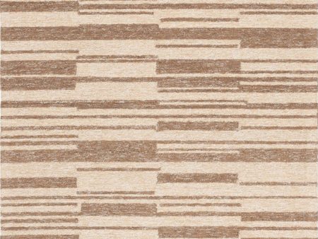 Safavieh Natural Fiber NFB726T   Brown Area Rug Discount