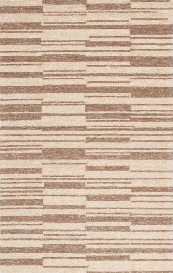 Safavieh Natural Fiber NFB726T   Brown Area Rug Discount