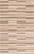 Safavieh Natural Fiber NFB726T   Brown Area Rug Discount