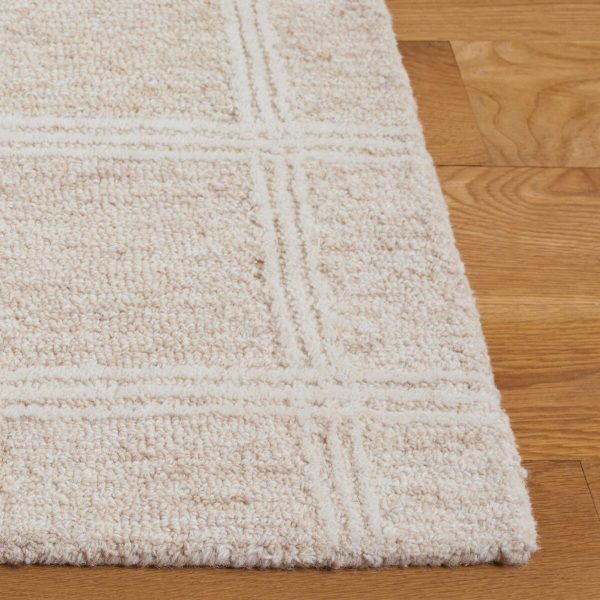 Safavieh Pine PNE103B Beige   Ivory Area Rug Sale