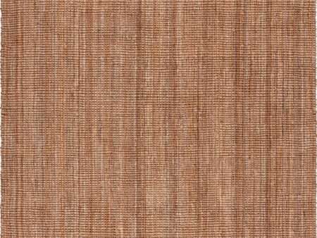 Safavieh Natural Fiber NFB576A Area Rug For Sale